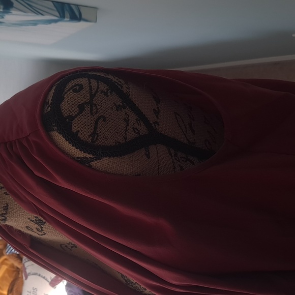 Top - Picture 5 of 6